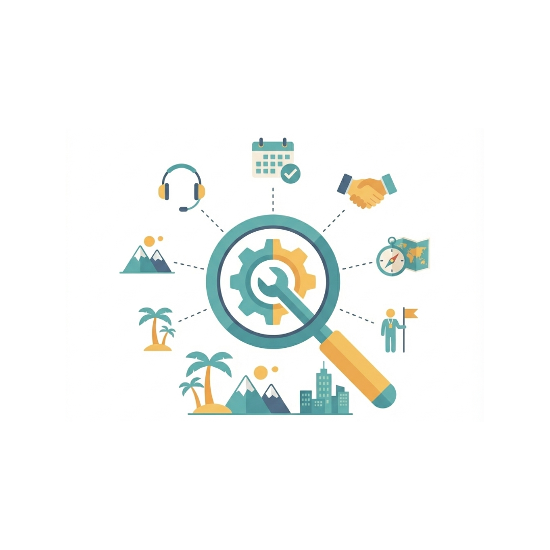 Personalizowane oferty