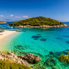 Albania – październik