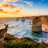 Australia – maj 2027