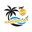 TaniWylot logo