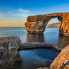 Malta – sylwester