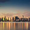 Miami – listopad