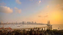Indie