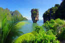 Tajlandia – Phuket