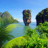 Tajlandia – Phuket