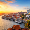 Portugalia – lipiec
