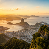 Rio de Janeiro – kwiecień 2027