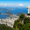 Rio de Janeiro – maj